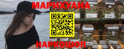 индика Аргун