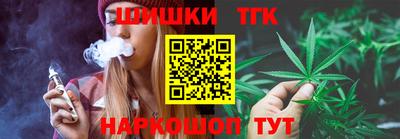 индика Аргун